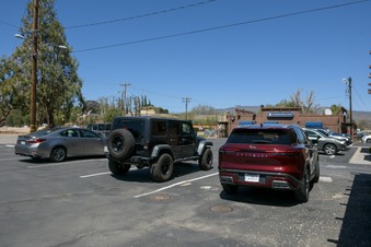 Enlarge photo 6