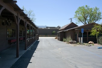 Enlarge photo 7