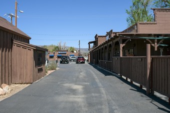 Enlarge photo 8