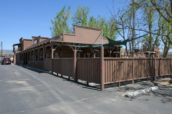 Enlarge photo 9
