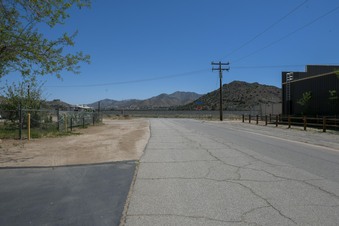 Enlarge photo 10
