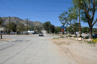 Enlarge photo 11