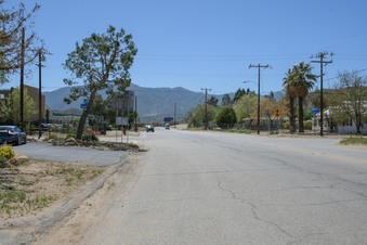 Enlarge photo 13