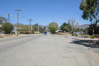 Enlarge photo 14