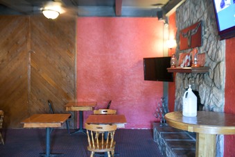 Enlarge photo 15