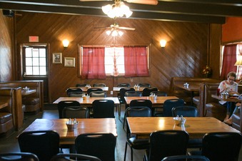 Enlarge photo 26