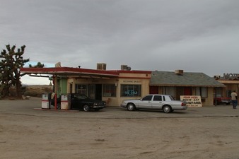 Enlarge photo 2
