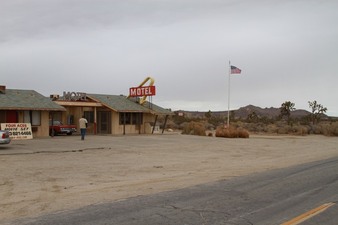 Enlarge photo 3