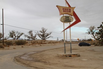 Enlarge photo 4