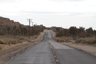 Enlarge photo 6