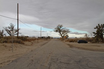 Enlarge photo 7