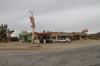 Enlarge photo 9