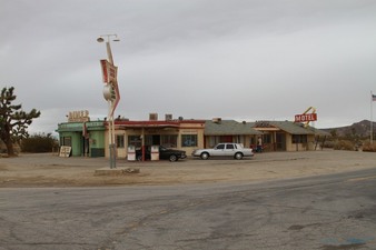 Enlarge photo 10