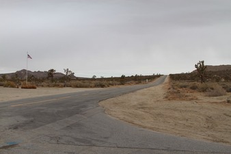 Enlarge photo 11