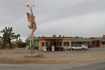 Enlarge photo 12