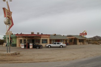 Enlarge photo 13