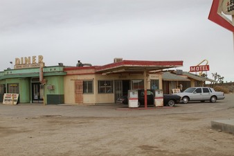 Enlarge photo 14