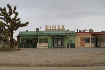 Enlarge photo 15
