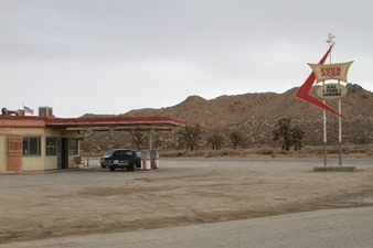Enlarge photo 16