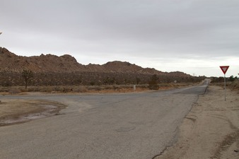 Enlarge photo 17