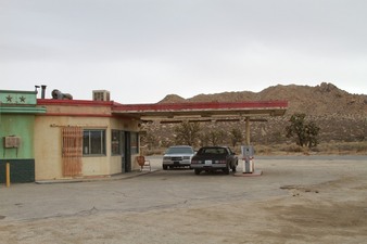 Enlarge photo 19