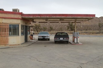 Enlarge photo 20