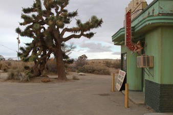 Enlarge photo 21