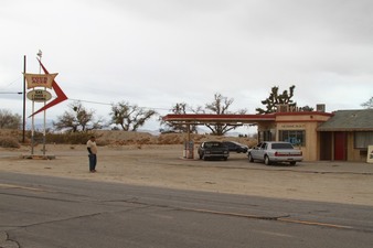 Enlarge photo 24