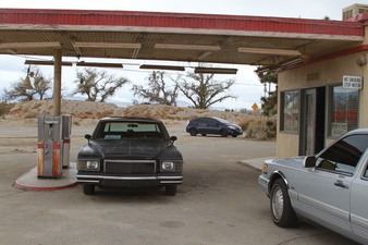 Enlarge photo 25