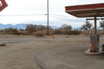 Enlarge photo 26