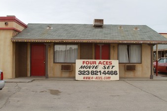 Enlarge photo 27