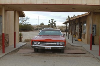 Enlarge photo 30