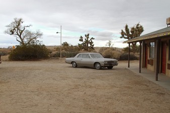 Enlarge photo 32