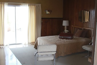 Enlarge photo 34