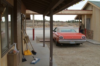 Enlarge photo 35