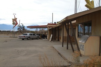 Enlarge photo 37