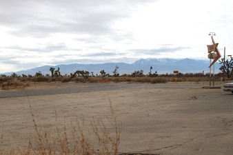 Enlarge photo 38