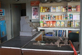 Enlarge photo 39