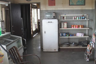 Enlarge photo 40