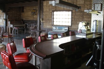 Enlarge photo 42
