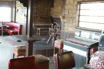 Enlarge photo 45