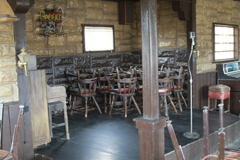 Enlarge photo 47
