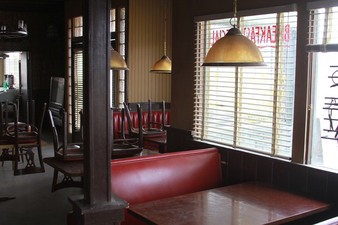 Enlarge photo 48