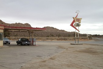 Enlarge photo 53