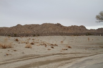 Enlarge photo 55