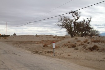 Enlarge photo 56