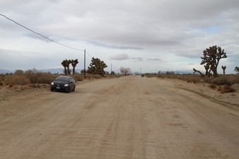 Enlarge photo 57