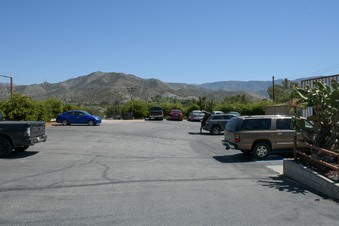 Enlarge photo 8