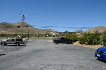 Enlarge photo 9