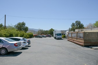 Enlarge photo 10